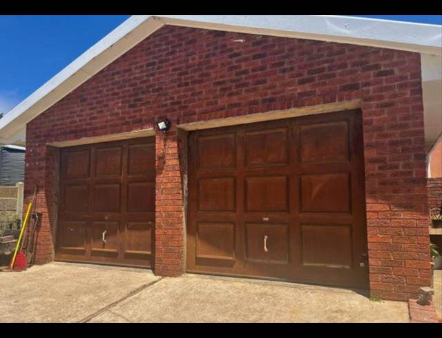 3 BEDROOM HOUSE FOR SALE IN HEIDERAND